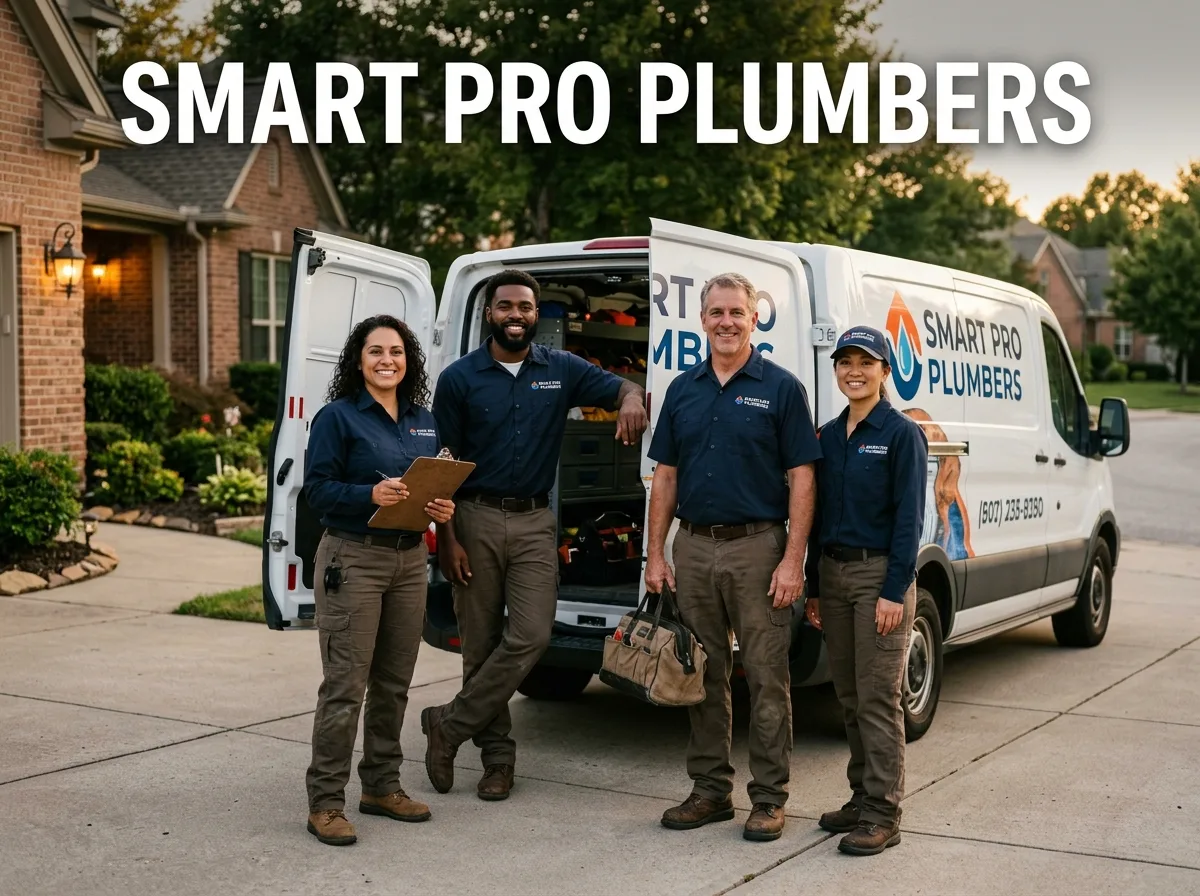 Water Heater Repair company in Noble, MO